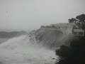 Temporal Cadaqu�s