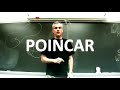 one geometry remix