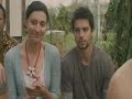 SAMOAN MOVIE (THE TATOOIST) VIDEO CLIP 2