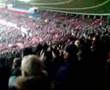 Mc HAMMER & SCHMERLI LIVE
