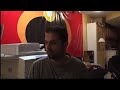 after-effects-liquify-effect.html
