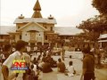 Nation Analysis: Thammasat campus must remain free