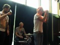 Video screenshot