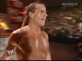 2nd 10 tag team battle royal 2nd 10 tag team battle royal