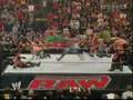 2nd 10 tag team battle royal