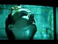 chutove-bunky.html
