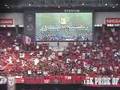 Kick off - 2006-J#5 [URADOU]