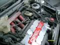 Opel Astra Gsi 16V C20XE Lexmaul kapitalka