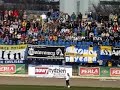 Motor Lublin - Wis?oka Debica