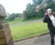 MAD RUBBER FUNNYIST HING :)) YOUNG BYRE THUGZ 1