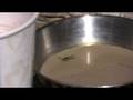 videos de Magel Felps-2