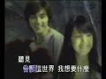 ?? (zhong jian) middle - jasmine leong ?? (zhong jian) middle - jasmine leong