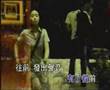 中间 (zhong jian) middle - jasmine leong