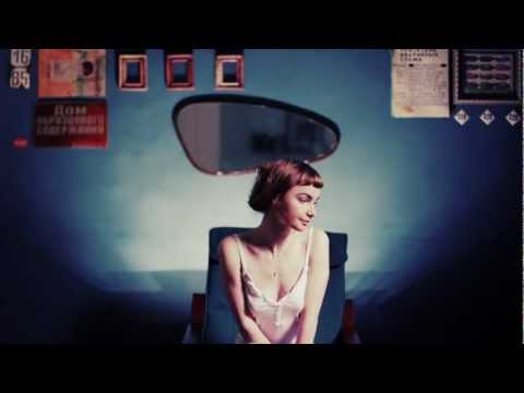 Pur:Pur - Stay (official video)