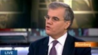 Avoiding Galleon Group