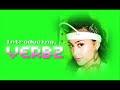 new song from verbz.
shopaholic.