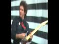 Cerati en Cual es? Rock 2006