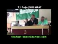 View Video
