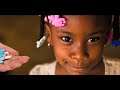 The Amy winehouse & pete doherty song