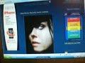 how to jailbreak ipod touch 1.1.5 or lower