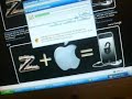how to jailbreak ipod touch 1.1.5 or lower