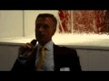 Ashoka News and Knowledge Event