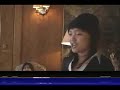CHARICE-(FULL)SINGING AT THE HOTEL
