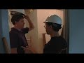 C.I.T.P. -- an interview
