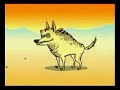 Jsou lid� opravdu maso?ravci?