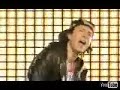 Kevin Rudolf - Let It Rock (OFFICIAL REMIX) Kevin Rudolf - Let It Rock (OFFICIAL REMIX)