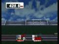 videos de HRC Falco 1115.6m