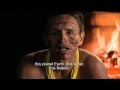 Los conocimientos... Ver Video