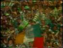 wolfetones at celtic park wolfetones at celtic park