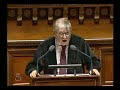 Statut �lu local partie 1