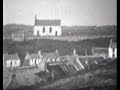Portnahaven-Islay-Sc