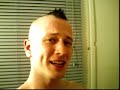 Thumbnail #3