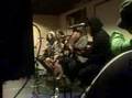 Fallout-boy-Q102-liv