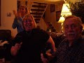 NewYears 2009 - The Hortons Harmonize \"Please Don\