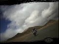 KAWASAKI ZX 6R