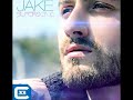 Jake – Supersonic .wmv