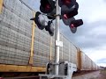 old-shephard-rd-crossing-video-1.html