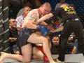K-3 Hungary: Veres Adam vs. Kiss Zoltan