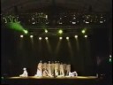 MS Street Dance Festival 2004 - Apresenta��es