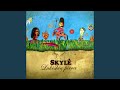 Skylė - Žiedas