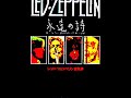 Jimmy Page - Eric Clapton - Jeff Beck - Stairway To Heaven