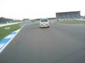 videos de VW T3 at Hockenheim 2008 part 1
