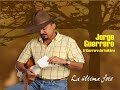 JORGE GUERRERO LA ULTIMA FOTOwmv