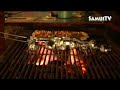 Simple Life Villa on Koh Tao Thailand - samuitv.com