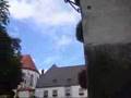 Andechs