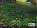 lvl 19 Schurken PvP